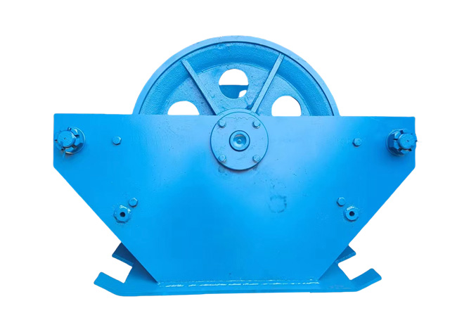 尾輪生產(chǎn)廠(chǎng)家